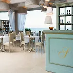Village - Il Borgo فندق 4*