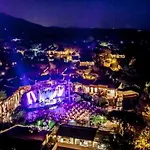 Village - Il Borgo