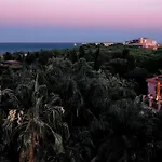 Village - Il Borgo فندق 4*