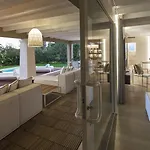 Village - Il Borgo سانتا مارغريتا دي