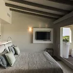 Village - Il Borgo 4*