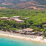 فندق Village - Il Borgo سانتا مارغريتا دي