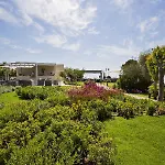 Village - Il Borgo Hotel Santa Margherita di Pula