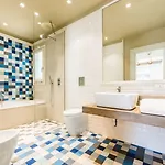 Village - Il Borgo Hotel