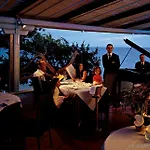 Village - Il Borgo 4* Santa Margherita di Pula
