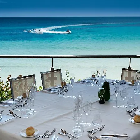 Hotel Village - Il Borgo Santa Margherita di Pula