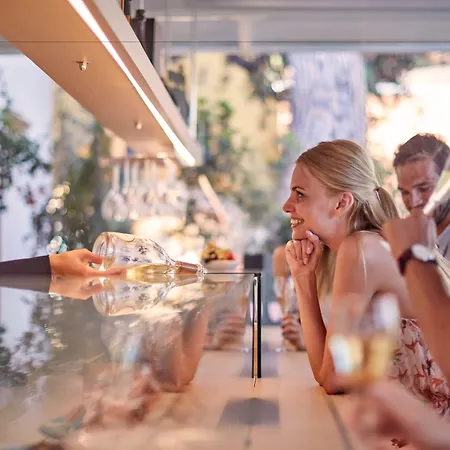 Village - Il Borgo 4*