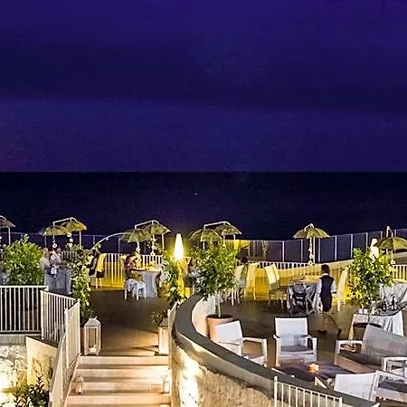 Village - Il Borgo 4*