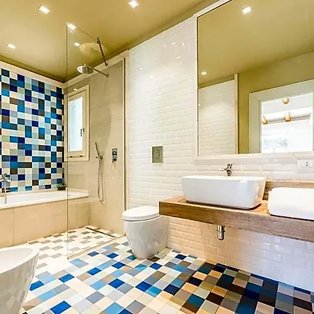 Village - Il Borgo Otel 4*