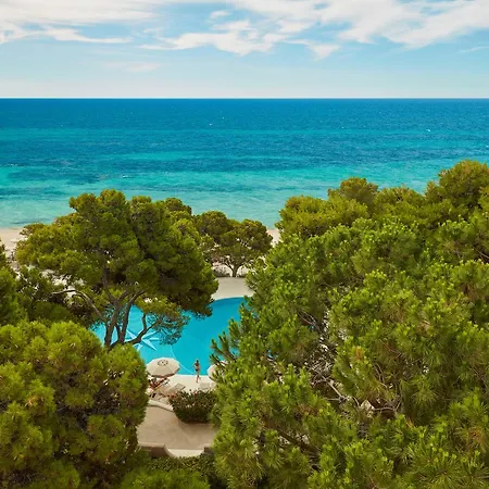 Hotel Village - Il Borgo