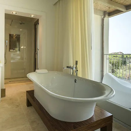 Otel Village - Il Borgo Santa Margherita di Pula