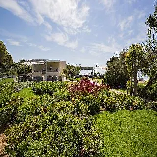 Otel Village - Il Borgo Santa Margherita di Pula