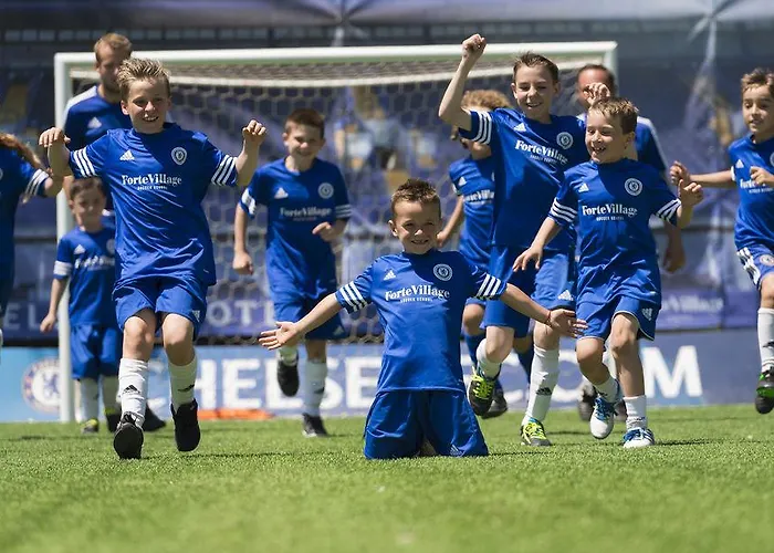 ホテル Village - Il Borgo サンタ・マルゲリータ・ディ・プーラ